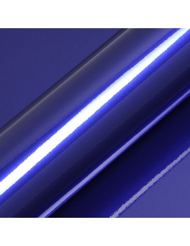 HX30BNEB - Neon Blue Gloss