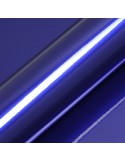 Image produit ID 491