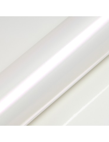 HX30BPEB - Pearl White Gloss
