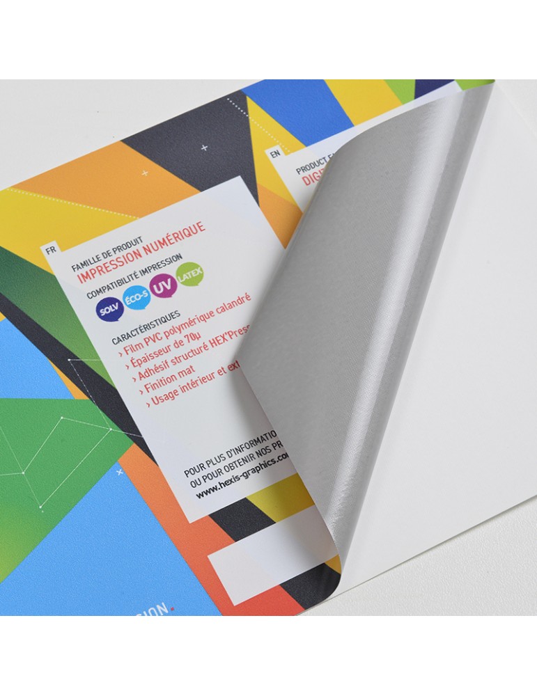 Image produit ID 480