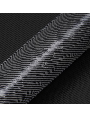 HX30CA890B - Black Carbon Gloss