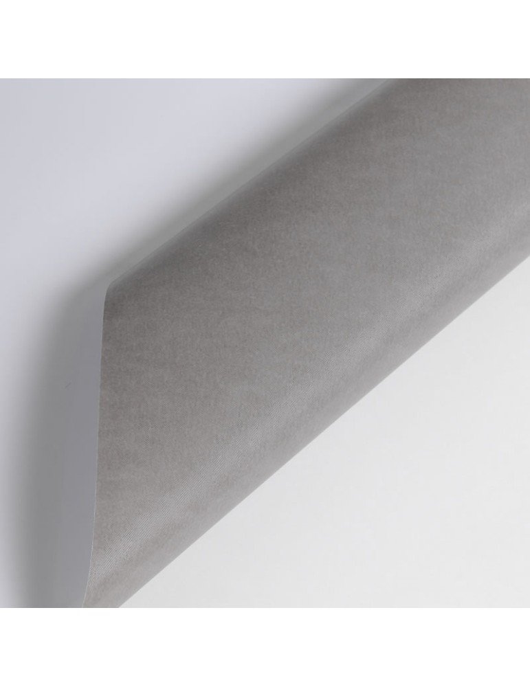 Image produit ID 481