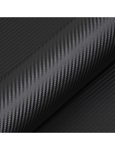 HX30CANCOB - Raven Black Carbon Gloss