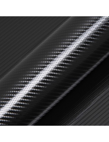 HX30CANPEB - Petroleum Black Carbon Gloss