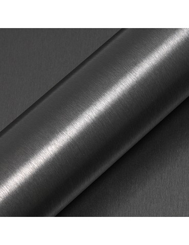 HX30BAGANB - Brushed Alu Anthracite Grey Gloss