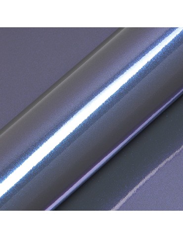 HX30G446B - Chameleon Grey Gloss