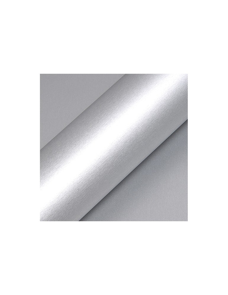 Image produit ID 487