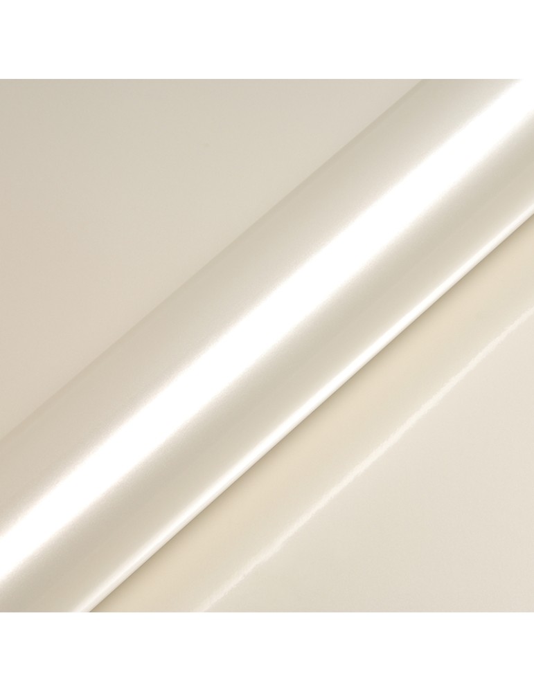 Image produit ID 488