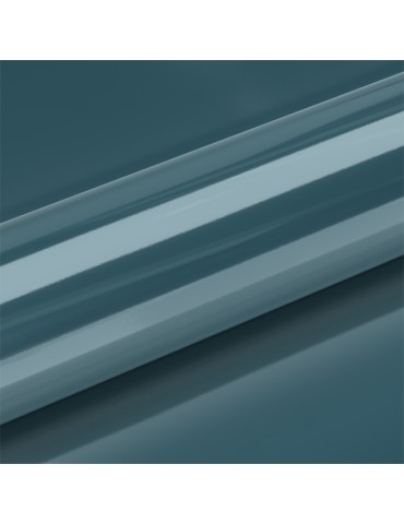 HX30IMAB - Austral Sea Iridescent Gloss