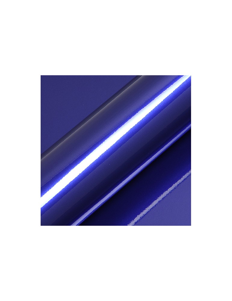 Image produit ID 489