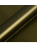Image produit ID 502