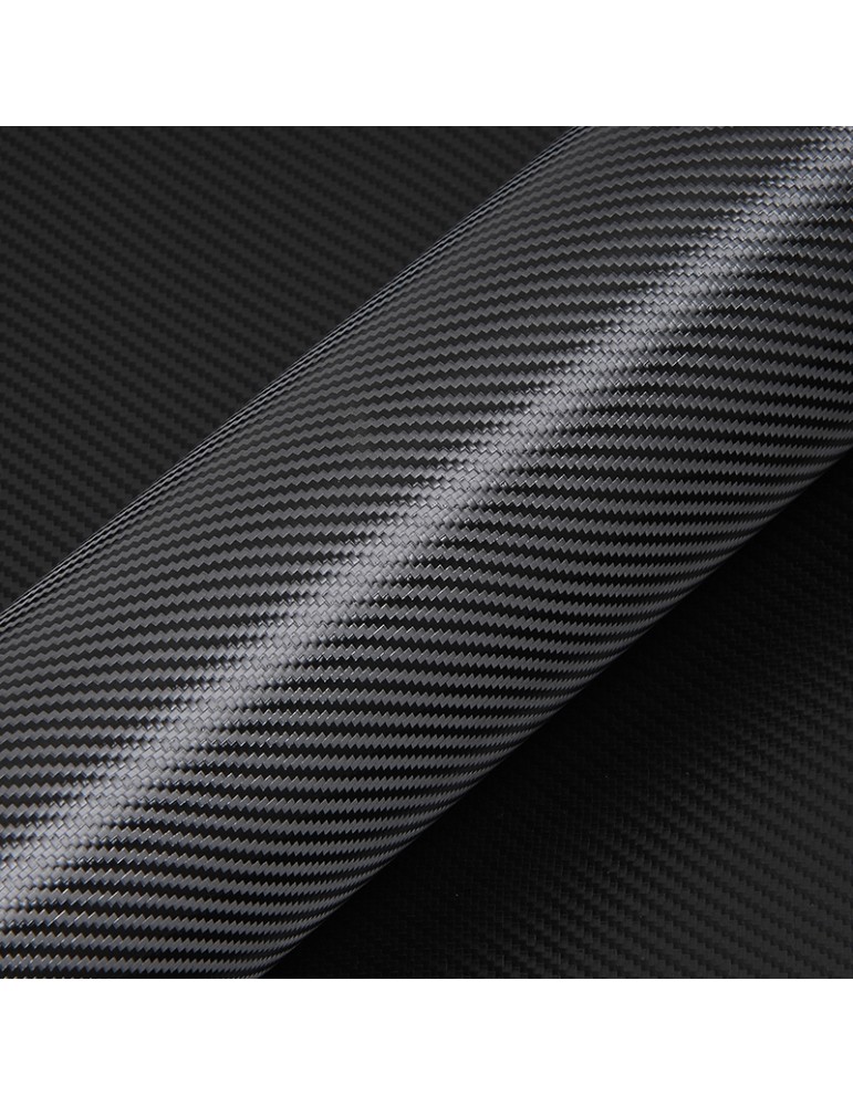 Image produit ID 491