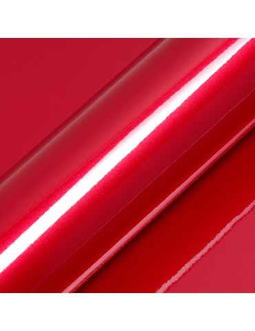 HX30RGOB - Redcurrant Red Gloss