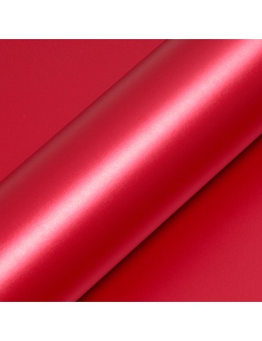HX30RGOM - Redcurrant Red Matt