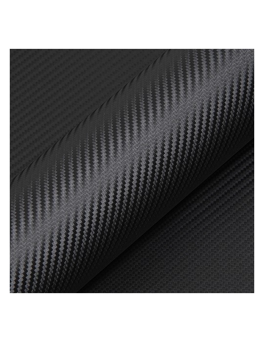 Image produit ID 493