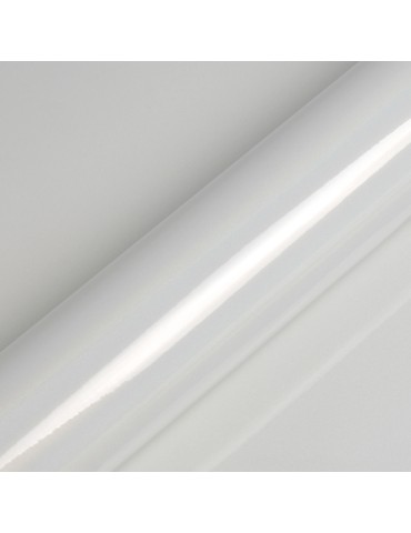 HX30RW002B - Lapland White Gloss Rainbow