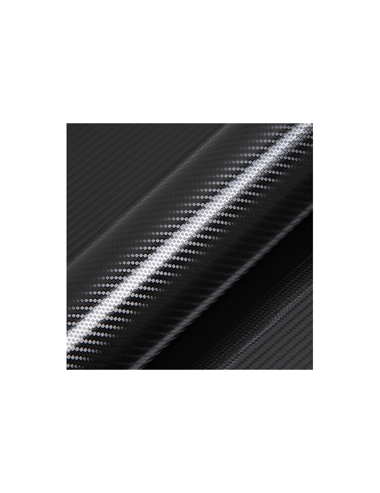 Image produit ID 494