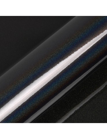 HX30RW889B - Coal Black Gloss Rainbow