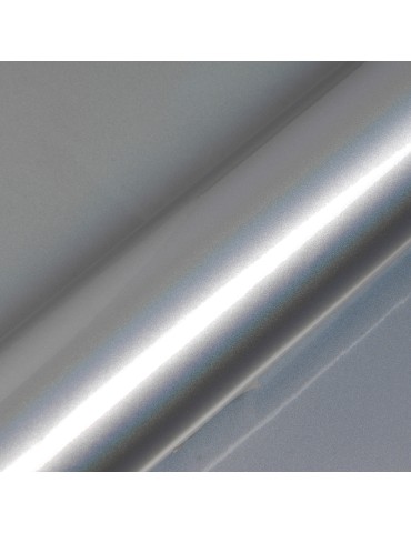 HX30RW990B - Meteorite Grey Gloss Rainbow
