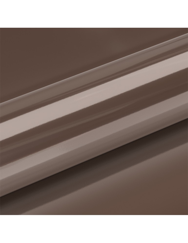 Image produit ID 497