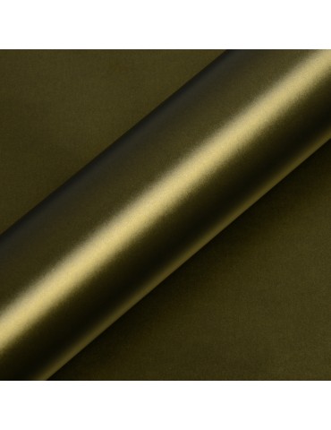 HX30N71M - Golden black Matt