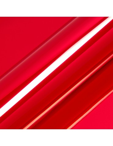 HX30SCH02B - Super Chrome Red Gloss