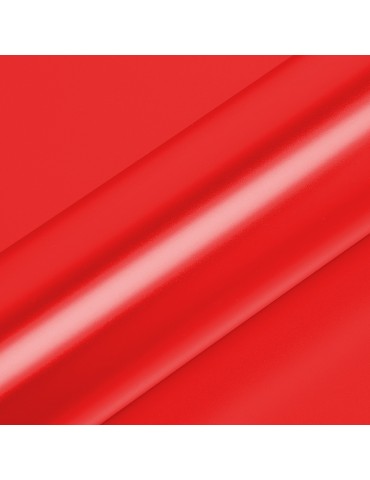 HX30SCH02S - Super Chrome Red Satin
