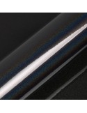 Image produit ID 504