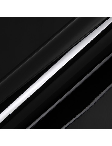 A5889B - Coal Black Gloss