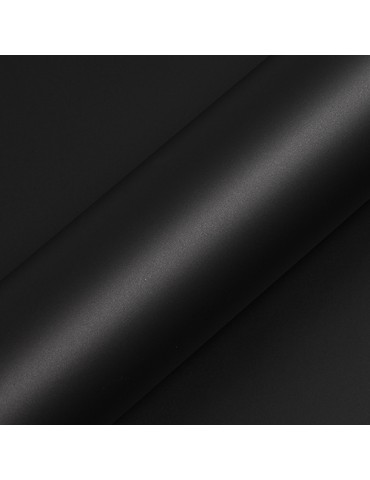 BONOIR - Block-Out Black Matt