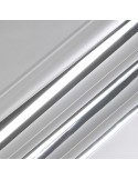 Image produit ID 506