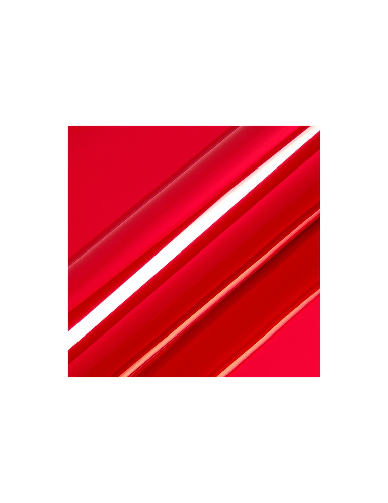 Image produit ID 508