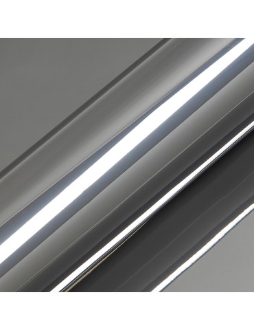 HX30SCH03B - Super Chrome Titanium Gloss