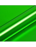 Image produit ID 513