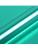 Image produit ID 526