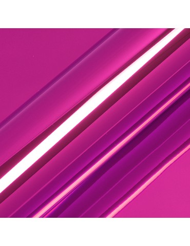 HX30SCH10B - Super Chrome Pink Gloss