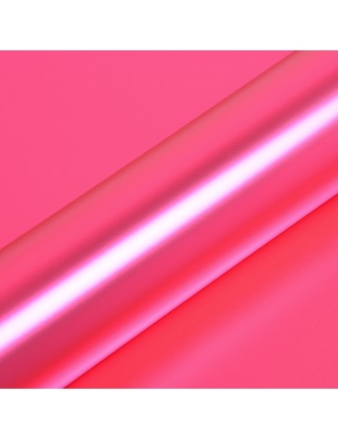 HX30SCH10S - Super Chrome Pink Satin