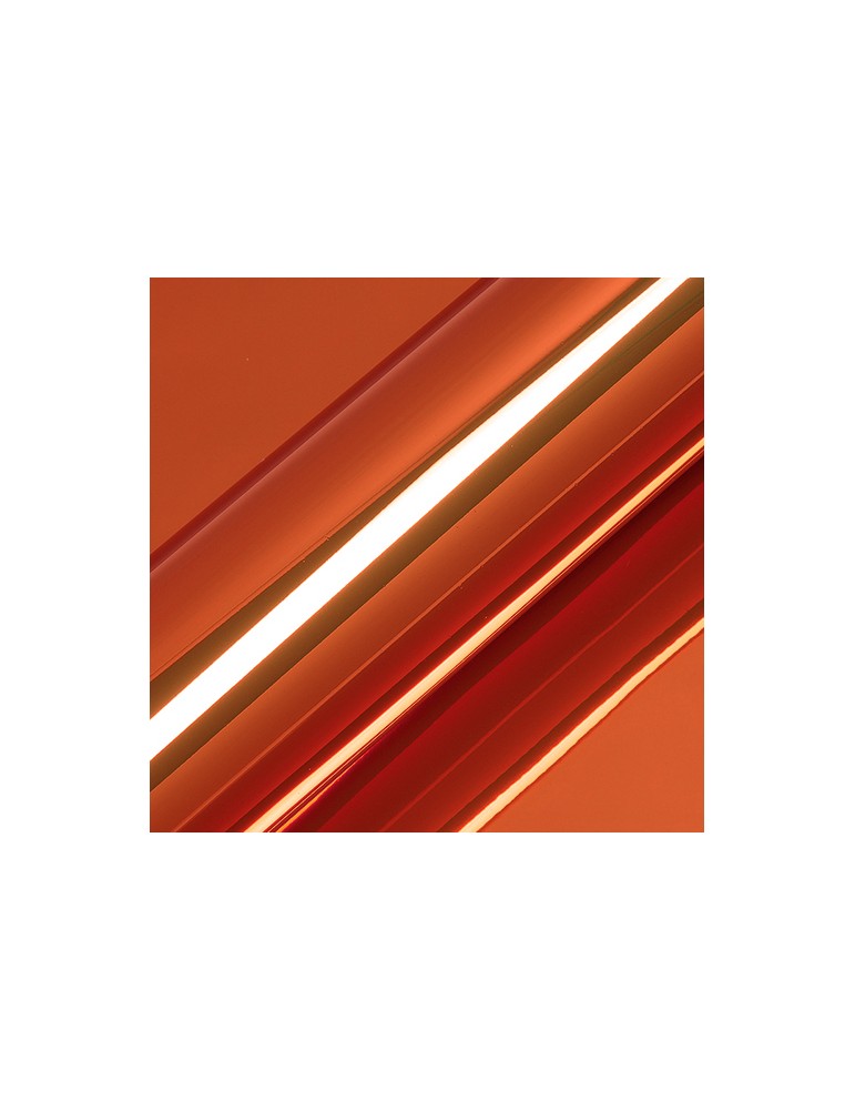 Image produit ID 520