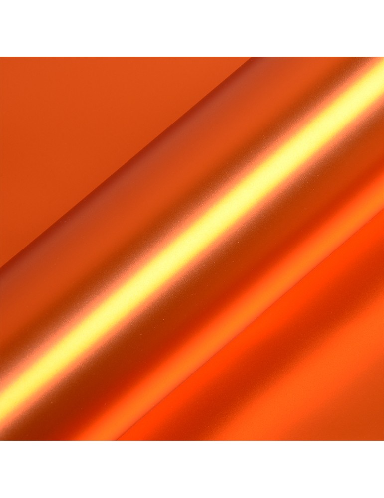 Image produit ID 521