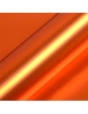 Image produit ID 521