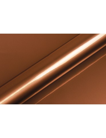 HX30SCH15B - Super Chrom Arabica Copper Gloss