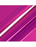Image produit ID 524