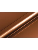Image produit ID 536