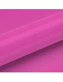 Image produit ID 52