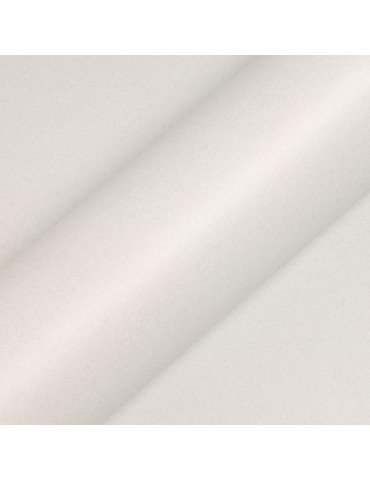 HX5DP03 - Hex'Press Etched Glass Sparkle