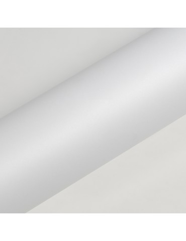 HXE3GIVMV2 - Film composed of an 80-&#956;m calendered, monomeric PVC
