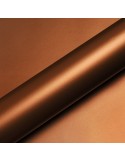 Image produit ID 533