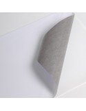 Image produit ID 545