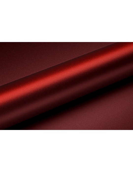 Image produit ID 534