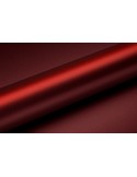 Image produit ID 534